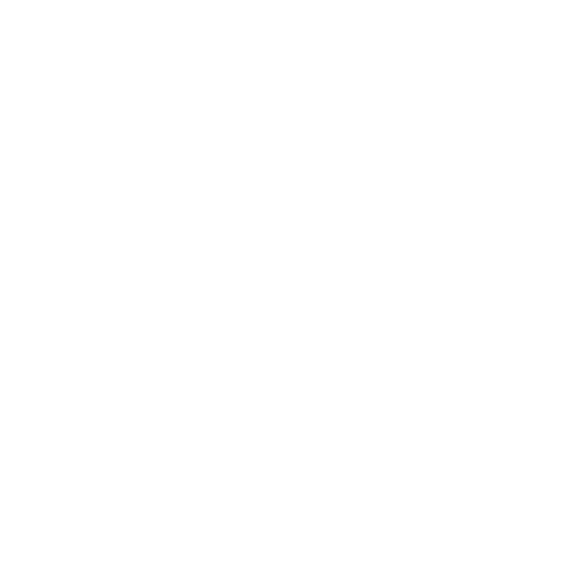 Petrol