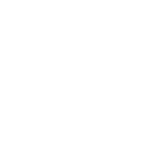 2 Seats